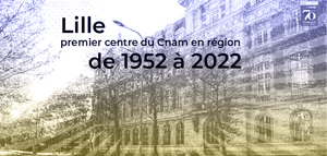 NLI-CSPAC-juin2022-70a