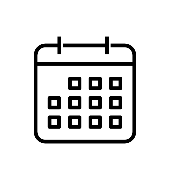 Durée et modalité Durée et modalité