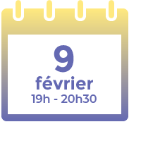 CSPAC-202202-9février