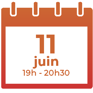 NLI0525-agenda2