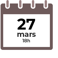 newsletter-agenda-mars2024_agenda2