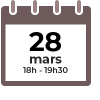 newsletter-agenda-mars2024_agenda3