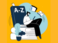 Image micro-certifications