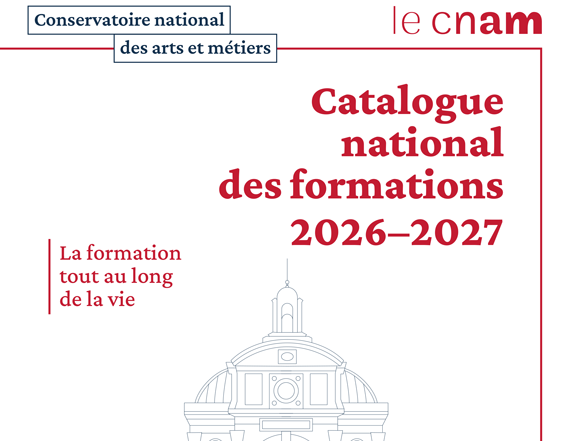 NLI0926-NlleFormations