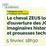 CH0226-conference5fevrier