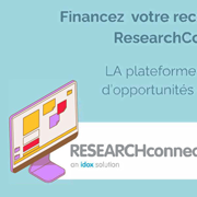 CH0526-ResearchConnect