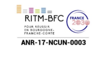 RITM-BFC
