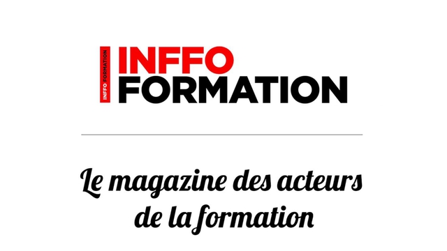 LinffoCouleur