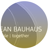 CSPAC-202202-bauhaus