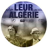 CSPC0622-Algerie