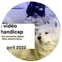 CSPC0622-Handicap