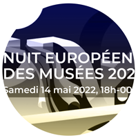 NLI-CSPAC-mai2022-nuit