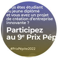 NLI-CSPAC-mai2022-pepite