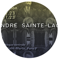 CSPAC0223-lague