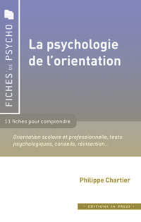 CSPAC-202203-PubPsychoOrientation