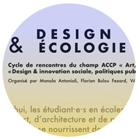 CSPC1221-cycleDesignHesam