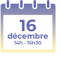 CSPAC1222-16decembre