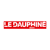 NLI-LogoDauphineLibere