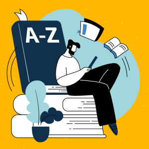 Définition des micro-certifications