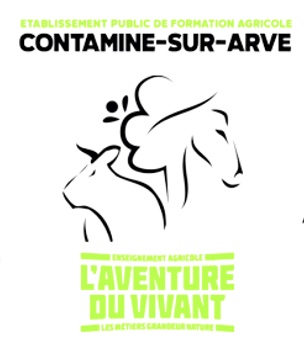 EPFA Contamine sur Arve