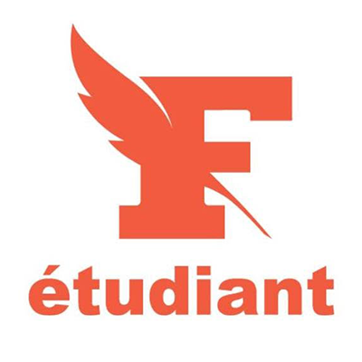 LogoFigaroEtudiant