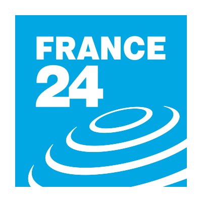 LogoFrance24