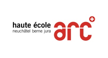 Haute École Arc Santé