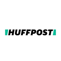 huffpost