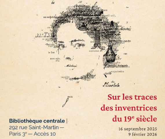 NLI1025-inventrices