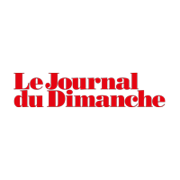 LogoJournalduDimanche