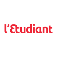 NLI-LogoLEtudiant