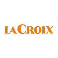 NLI-NewLogoLaCroix