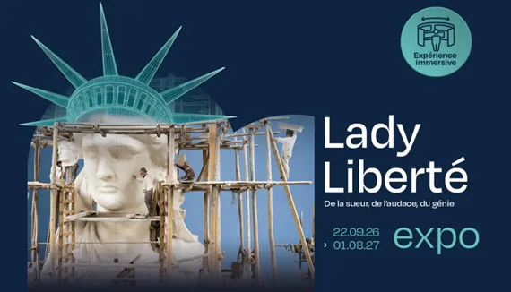 NLI0926-LadyLiberty
