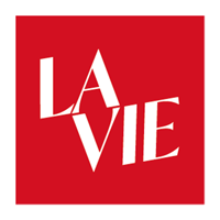 NLI-logoLaVie