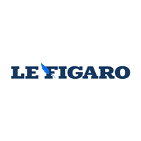 NLI-newLogoLeFigaro