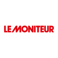 LogoLeMoniteur