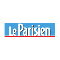 NLI-logoLeParisien