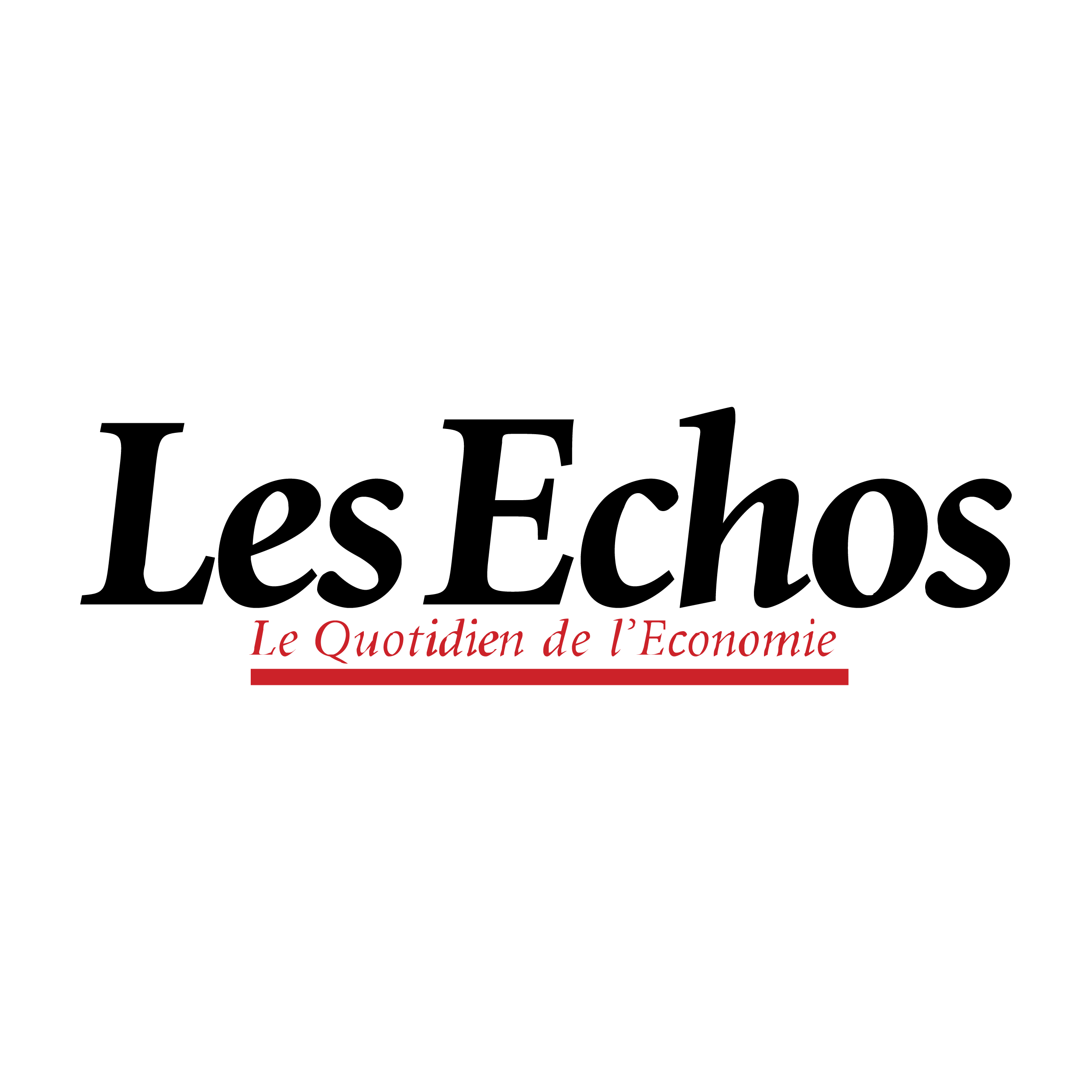 LesEchosCouleur