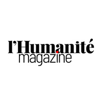 LHumaniteMagazine