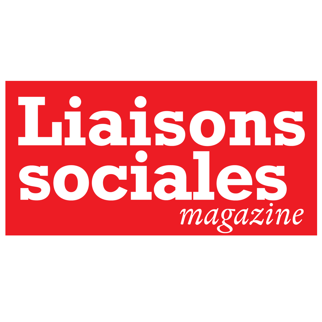 LiaisonSocCouleur