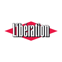 NLI-NewLogoLiberation