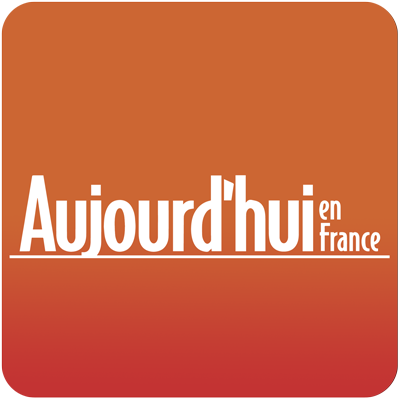 NLI-Aujourd'huiEnFrance