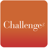 NLILogoChallenges