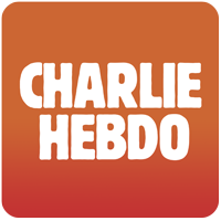 NLILogo-Charlie-Hebdo