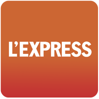 NLILogoLExpress