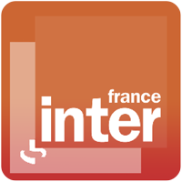 NLI-LogoFranceInter