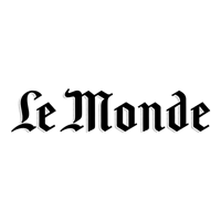 LogoLeMondeCouleur200
