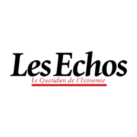 LogoLesEchosCouleur200