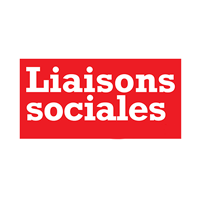 LogoLiaisonSocCouleur200