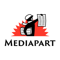 logoPresseMediapart